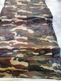 دوشك نفر واحد عسكري نفخ جديد لوك قيم بما يرضي الله واخذها بالف عافية ل...