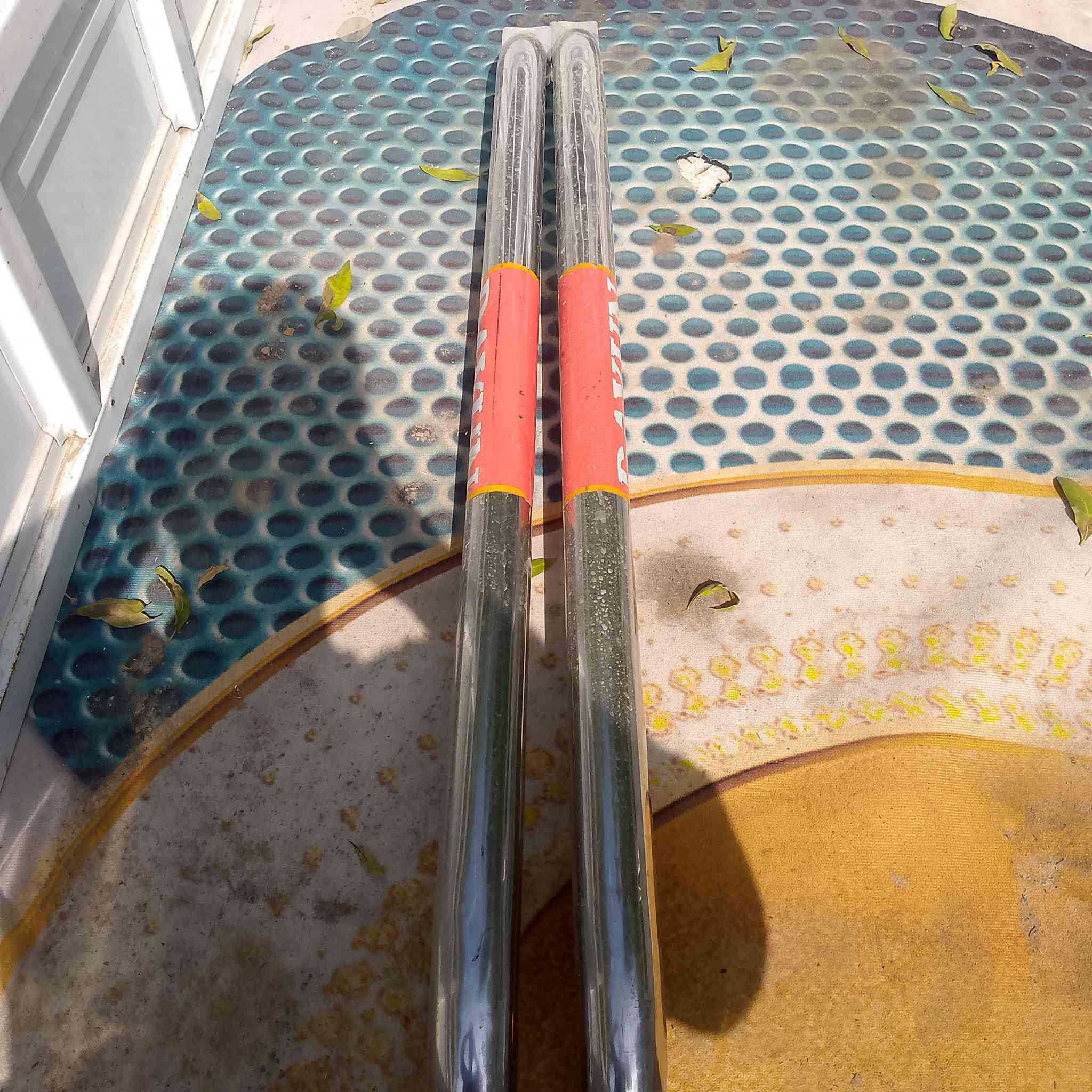 سلام عليكم استيلات ومضخم البيع شرط جدد مضخم الكبير المكان ناصريه مركز ***********
