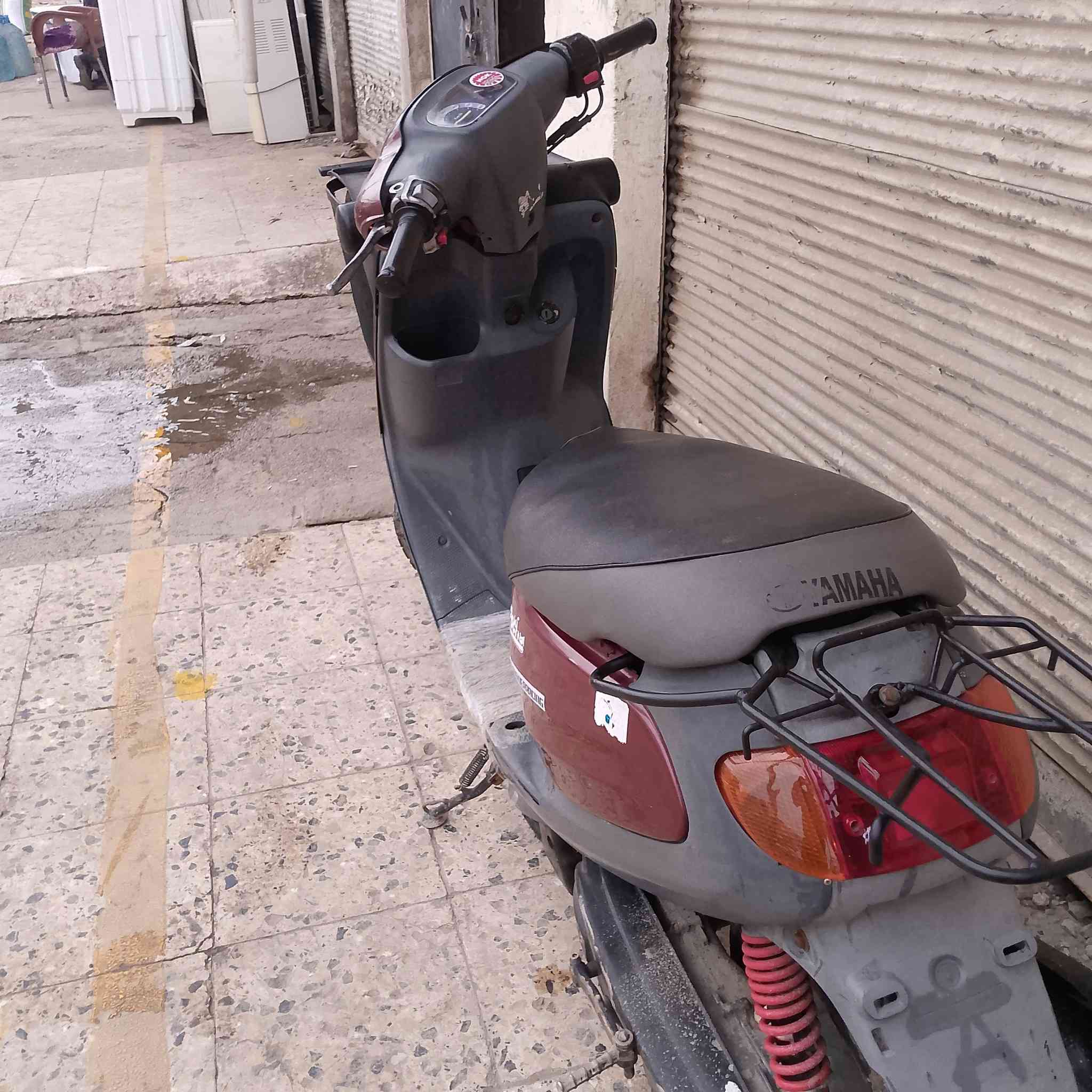 ماطور للبيع سعر 350
***********
