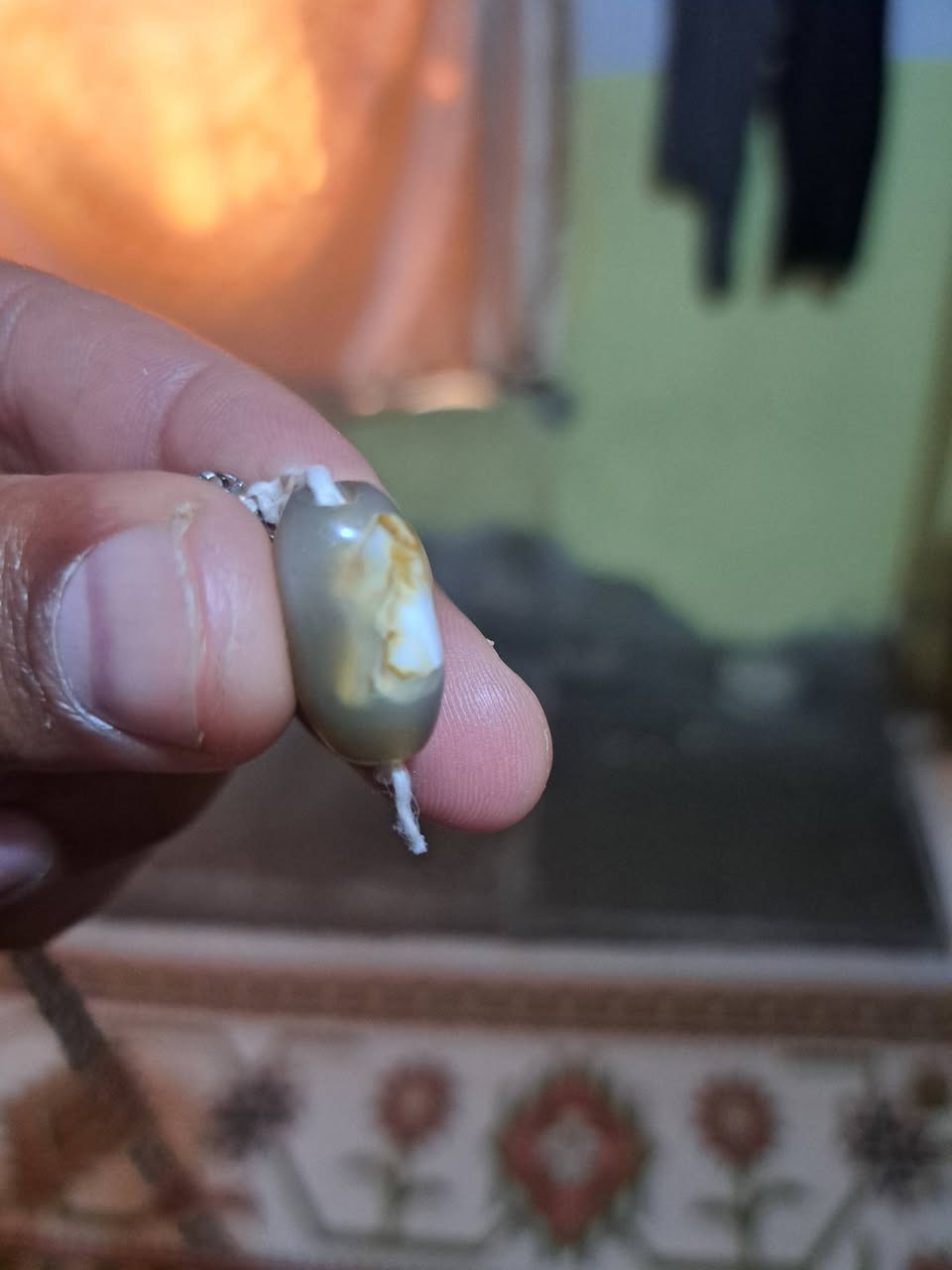 للبيع او مراوس بفيروز
ب٢٥
واسط لايوجد توصيل 
***********
