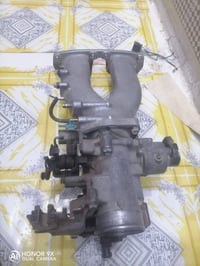 قطع غيار • شرط الشغل