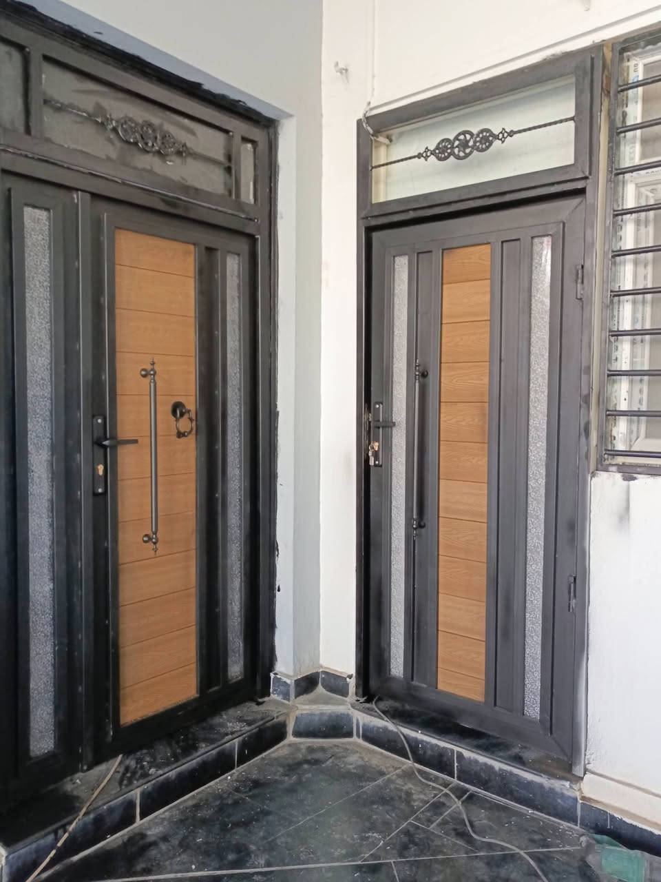 ياالله تم بحمد الله ناصرية مركز
***********
