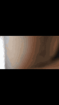 دراجه سيتم gt للبيع رقمي للاتصال او واتساب غير متواجد فيس بوك ماعرفت ا...