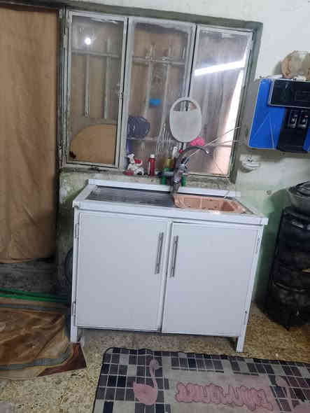 غراض لبيع كونتر 350 وبي مجال طبله 15 ايات 7
***********
