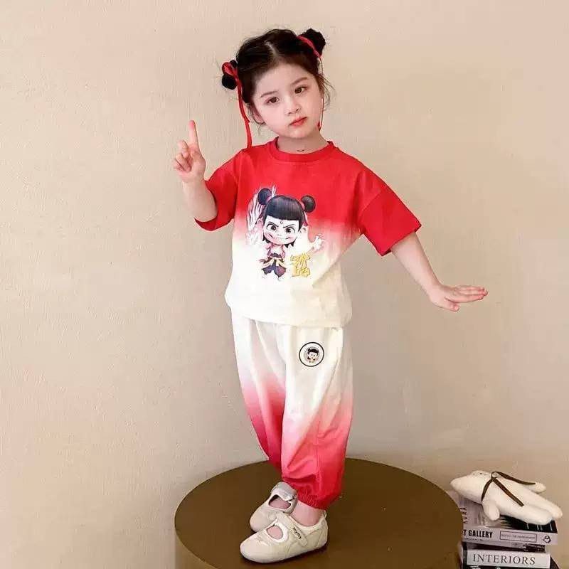 يلبس بناتي ولدي بس نص درزن 30


**إذا كنت صاحب هذا الإعلان وتريد حذفه لأي سبب، رجاءا أرسل رسالة إلى الدعم الفني**