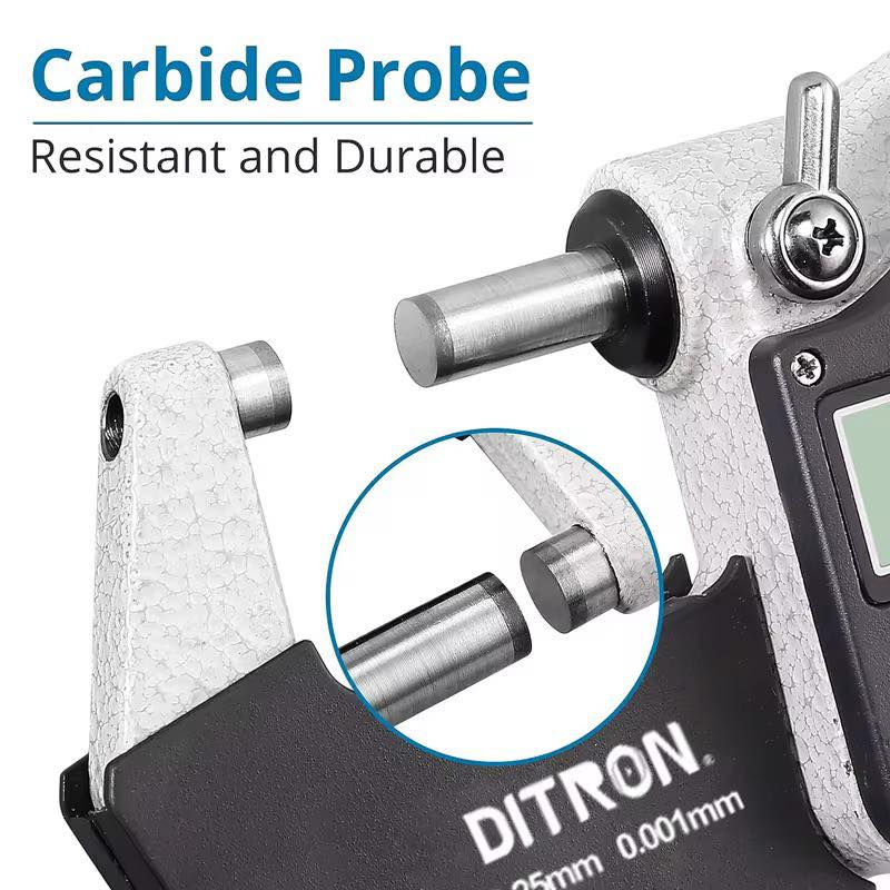 توفرت جمله ومفرد فيرنيه لقياس سمك الحديد الاصليه وبسعر مناسب للاستفسار    ***********
