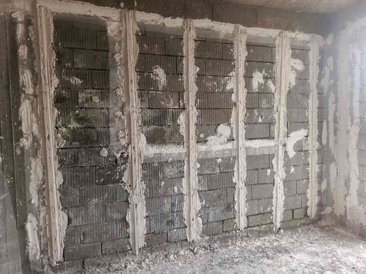 سلام عليكم  كادر جص من الموصل  شغل درجه وله اونشتغل بي ان السعارو ***********
سلام عليكم  كادر جص من الموصل  شغل درجه وله اونشتغل بي انسب السعار ***********خابر او تدلل او مبيت بي نفس الموقع

