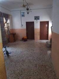 كاشف الغطاء • طابو • ١٨٨م