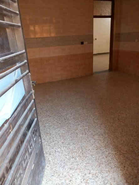 دار لايجار البوعيثه شارع النائب يحيئ الفرج 
قرب حلويات الحمداني 
المساحه200

طابق واحد بيتونه  

واضح بتصوير  يجاره 550الف 

***********وتساب 
***********وتساب
