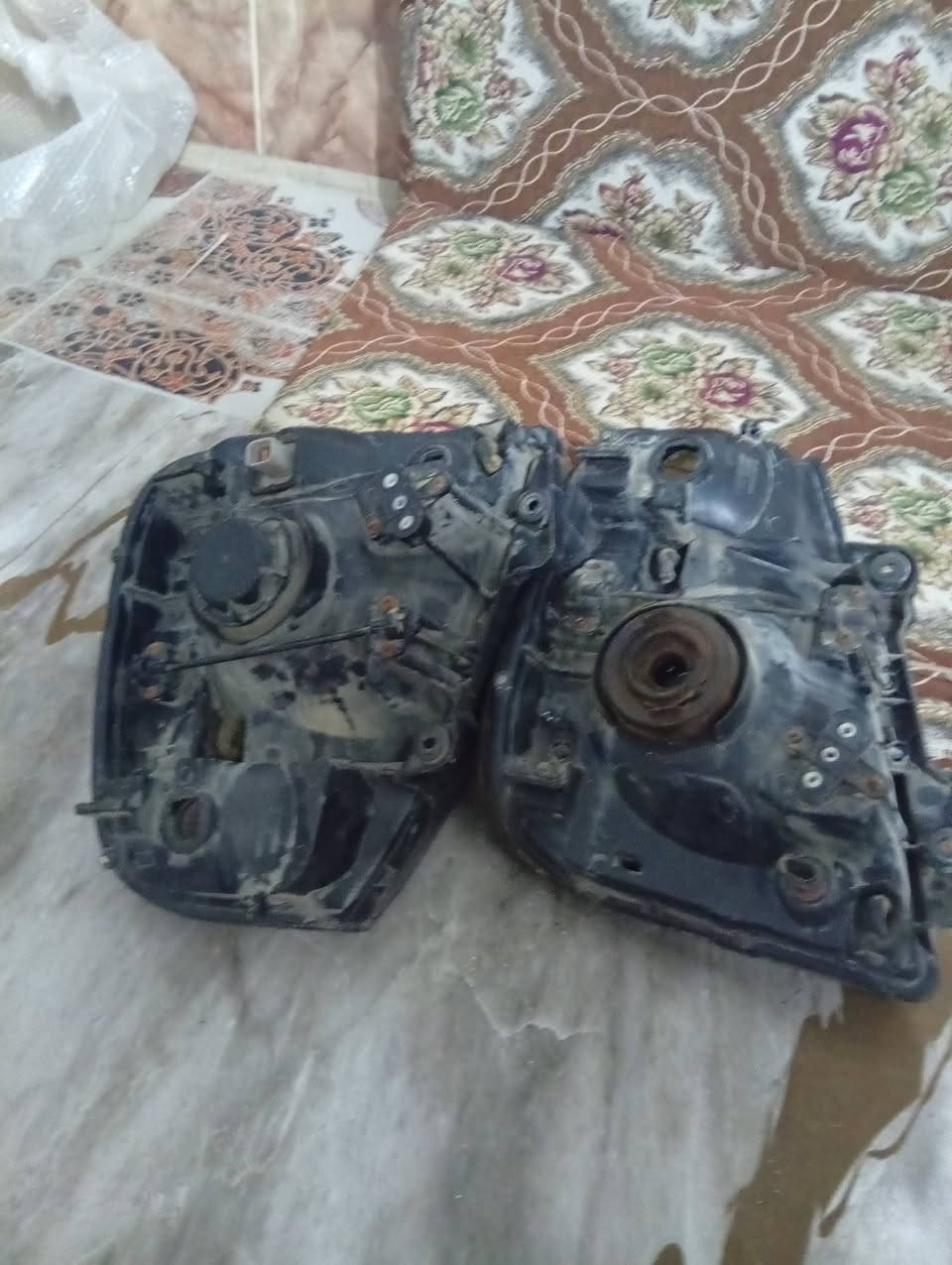 سلام عليكم لايت كيه بنكو موديل 2014 بلاد سعر 75 وبيه مجال مكان نا صريه شطره ***********
