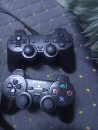 بلي 2 • ملحقات كاملة • كركوك