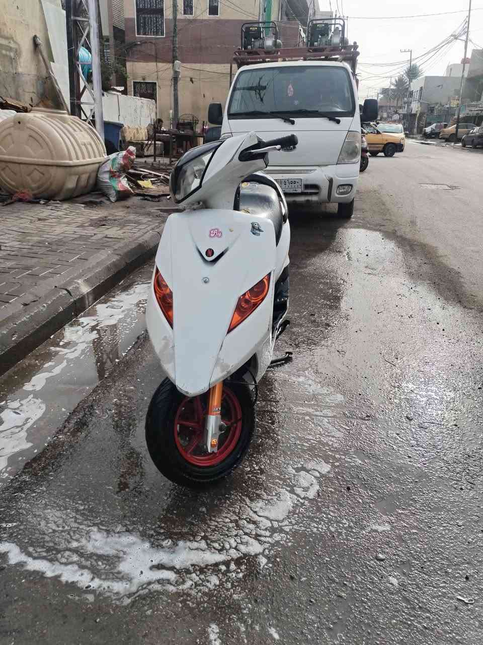 سلام عليكم ماكس ثعلب للبيع دراجه خير من الله شلعه معدل بيها صدر رياضي جمس عمبار برمبو ويل جيتي كلجات رياضي قبق جوزه رياضي قطره اكسل رياضي اشاير رياضي دراجه كامله من كلشي نكره سلف لون الدراجه ابيض صدفي عنوان الدراجه كريعات
رقم ***********

