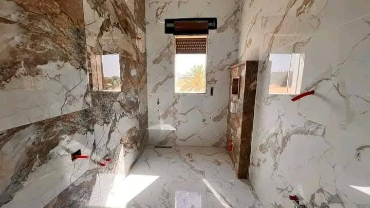 السلام عليكم خلف مصريه درجه اولى سيراميك*********** واتس
