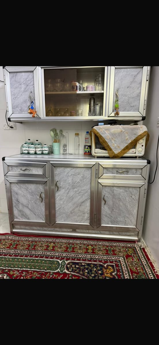 300 قفل


**إذا كنت صاحب هذا الإعلان وتريد حذفه لأي سبب، رجاءا أرسل رسالة إلى الدعم الفني**