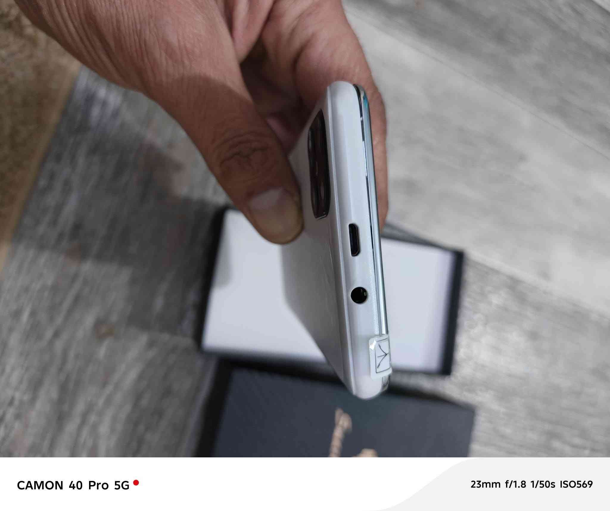 السلام عليكم 35


**إذا كنت صاحب هذا الإعلان وتريد حذفه لأي سبب، رجاءا أرسل رسالة إلى الدعم الفني**