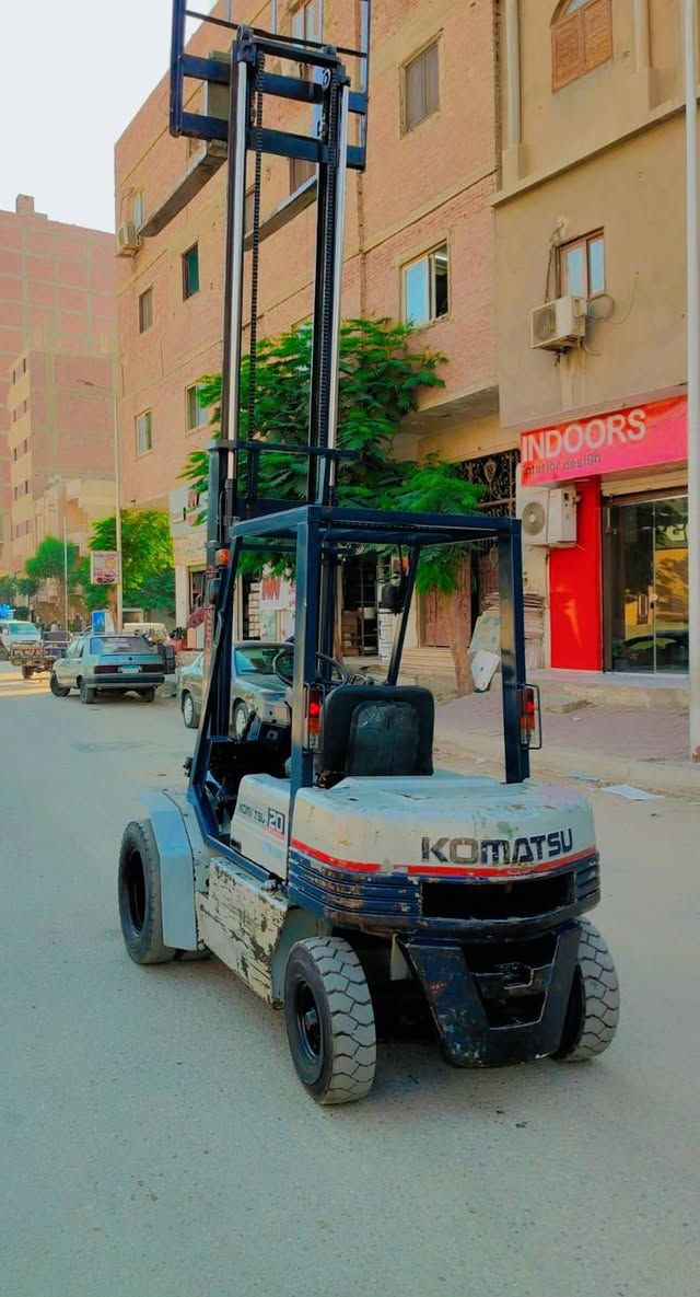 بسم الله توكلنا ع الله 🪬🔥
ممنوعات ابو سما ملوك الارتفاع العالى وصللللل 🔥🔥🔥🔥
📌كلارك كوماتسو 2️⃣طن 
📌مانيوال 🫵
ماتور جبار🤭 واداء ناااار🔥يخلص شغلك من غير انتظااار💪
📌ارتفاع 4 متر وعشرين ✌️
📌 بنزين 🔥
السعر مفاجأة وعلى قد الايد 🤌واللى يلحق هياخد أكيد 😉😊
للاستعلام 📌📞 ملك الممنوعات ابو سما  01204685454


**إذا كنت صاحب هذا الإعلان وتريد حذفه لأي سبب، رجاءا أرسل رسالة إلى الدعم الفني**