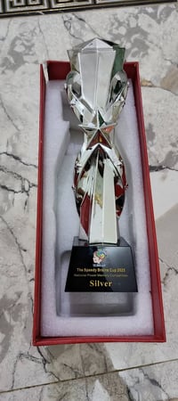 قطعه • وزنه ثقيل • اعطوني سعر