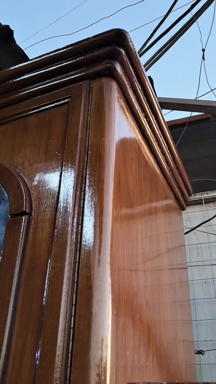 يعلن معرض الموسوي عن وجود غرفه نوم مستعمله تسكام ونظيفه داخل وخارج صاج ظهر جرجوبه اخت الجديده دنك جاوي لف الابواب الكنتور والنواعم جاوي الغرفه ولا غلطه بالعافيه عل ياخذها اي استفسار خاص او الاتصال 
***********
***********واتساب العنوان بغداد يوجد توصيل لكافه المحافضات
