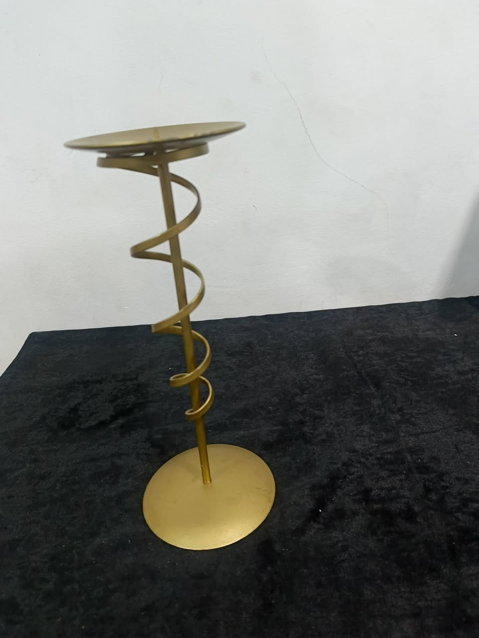 انتكيات للبيع سعر مناسب استفسار خاص او عرقم *********** يوجد توصيل
