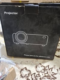 داتا شو • واي فاي • جديد