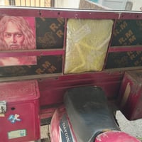 موديل 19 دايوان المكان بغداد07702520764