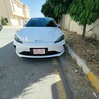 سيل ٥ • فول اوبشن • شمال اربيل