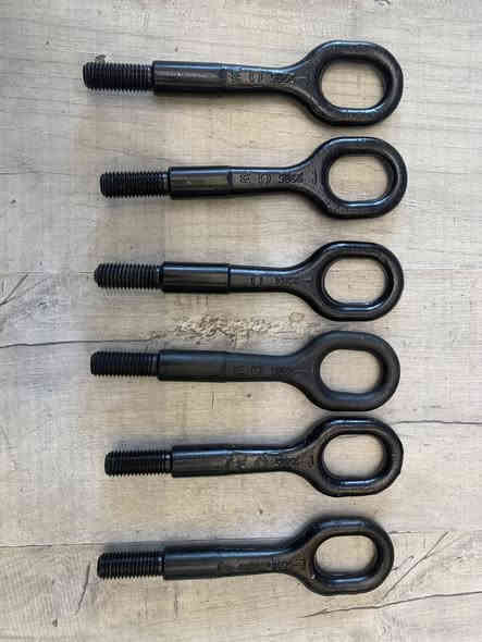 السلام عليكم 
تسلا الليث EV-Tech
نقدم لكم افضل العروض والاسعار 
متوفر حاليا اصلي وتجاري 
دبلات امامي خلفي  تفصيخ موديل x 
غطاء حوض يمين يسار امامي موديل x
ابوا خلفيه موديل x لون ابيض 
ماطور هاند بريك خلفي 
دعاميات 
بدنات 
براكيت 
جميع اجزاء الصدر 
***********
***********
بغداد الدوره الاثوريين 
يوجد توصيل جميع المحافضات
