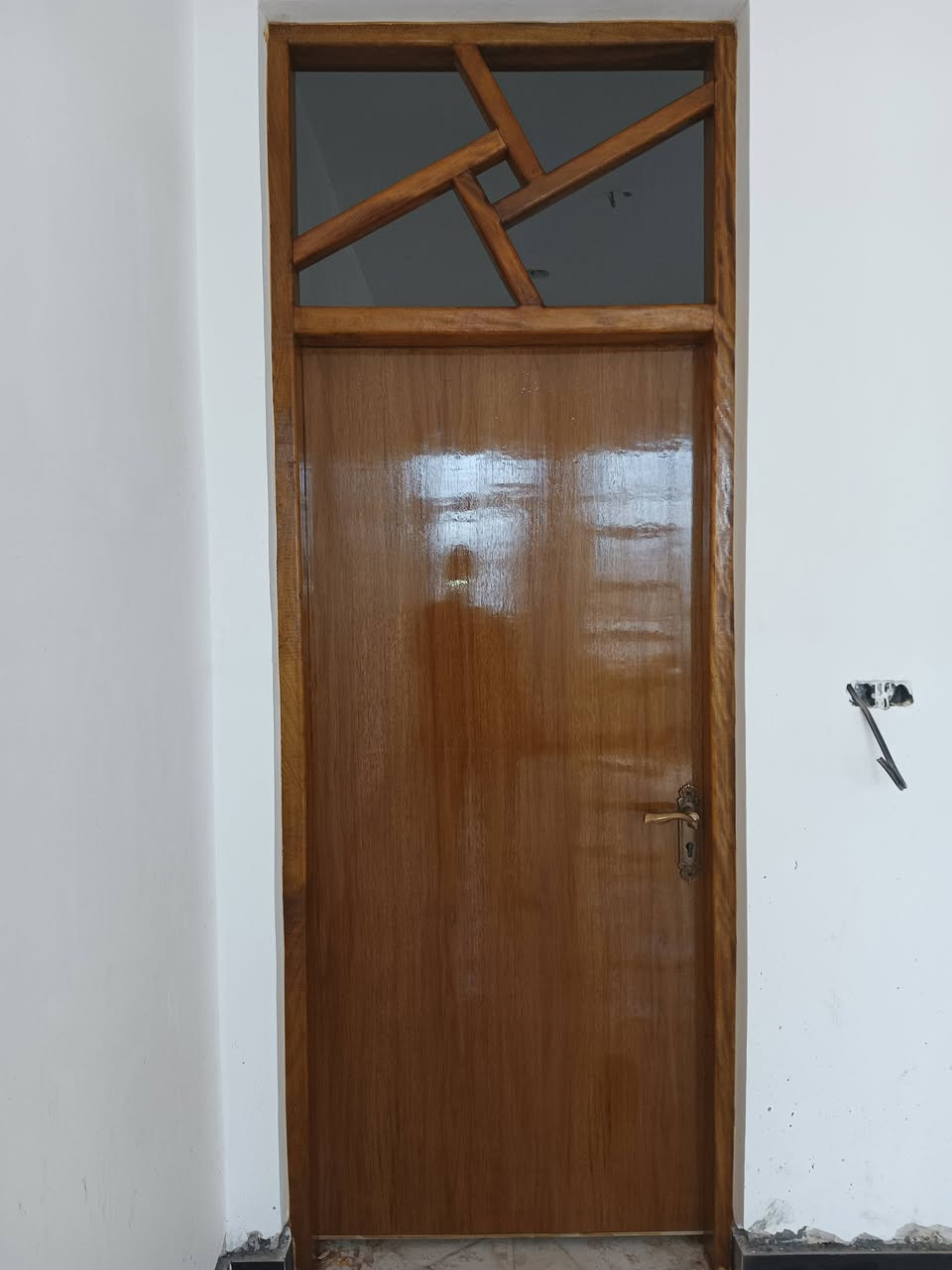 نجاره الشمس عمل غرف النوم التركي والعراقي والمصري عمل الابواب الصاج شد غرف النوم شد الابواب صبغ للاستفسار الاتصال على الرقم *********** أو زورونا على موقعنا الزعفرانيه شارع المعهد شارعين سيد هاشم حي الامانه شارع ٦٠
