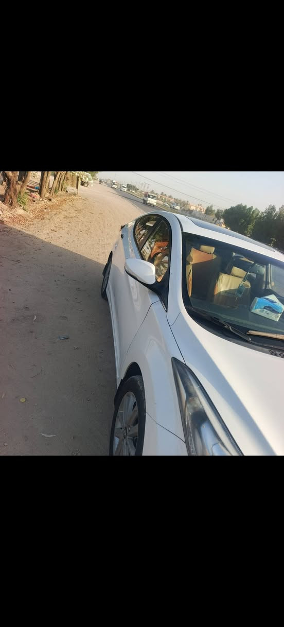 السلام عليكم للبيع النترا ٢٠١٦ خليجي رقم واسط فول مواصفات محرك ١٨٠٠ كير مكينه مكفولات حداديه تبريد تخم تاير كهربائيات كله تمام بيها ٣قطع صبغ بدون حادث السعر ١٠٨ وبيها مجال العنوان بابل الاتصال *********** مكلف بالنشر

