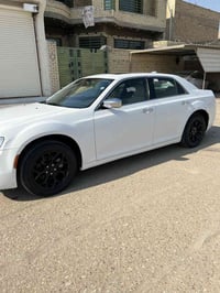 اوبل ٢٠١٦ • رقم اربيل • كامره دواره