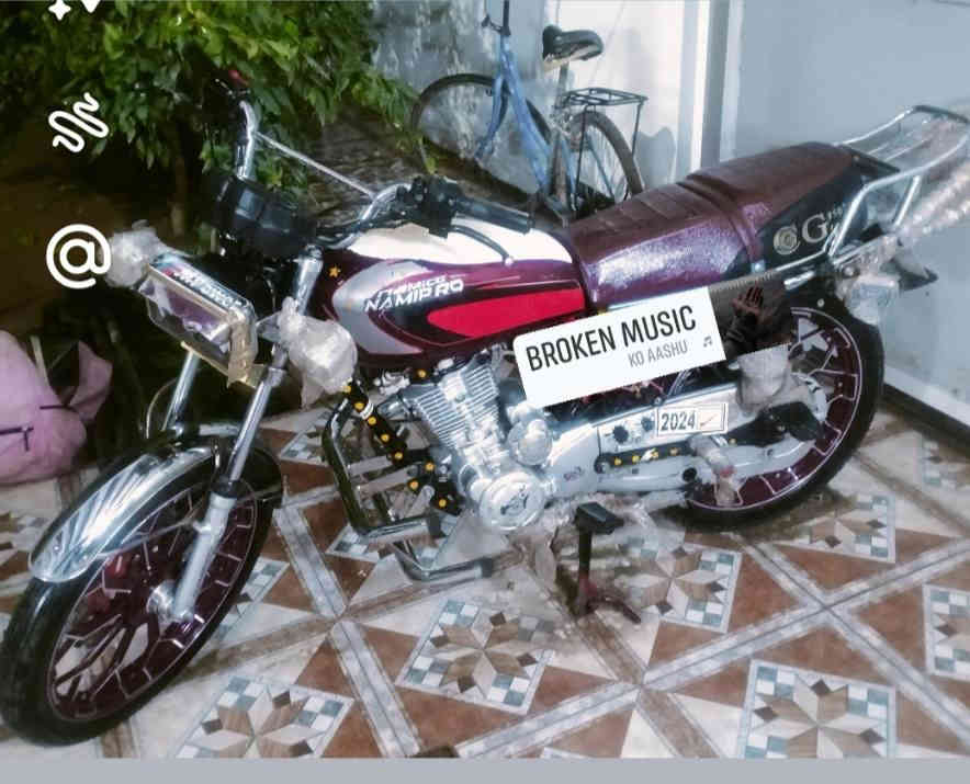 ب525 بي مجال حك جيه 

اوراق كامله 

مكاني ديالى شهربان ***********
