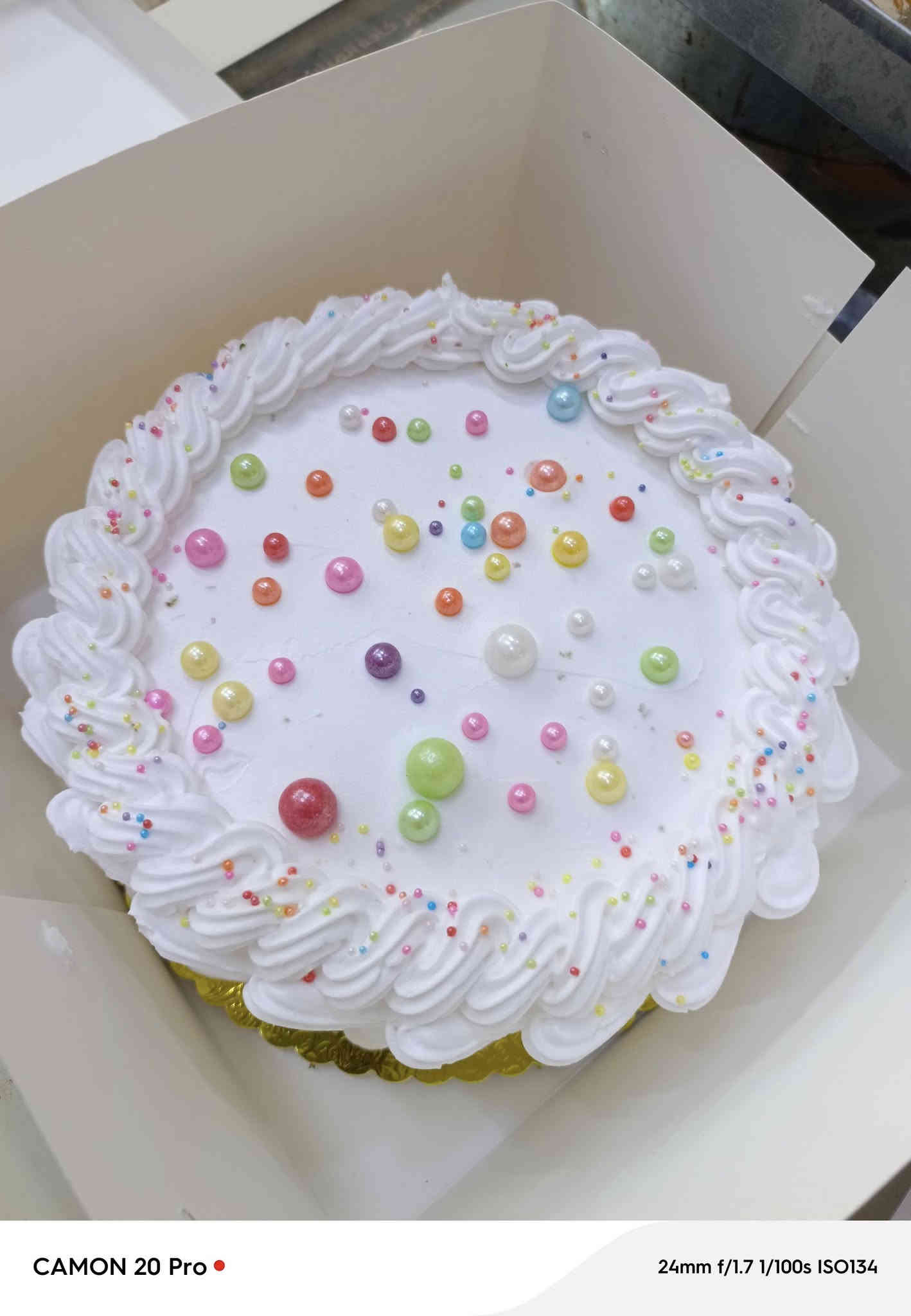 الاغا للحلويات ///////
زبائنه الكرام تم تغير مكان المحل يتوفر توصيل فقط///// 

يتوفر يمنه اشكال متنوعه حسب الطلب. ////// 
يوجد #توصيل_فقط   //// 
للطلب خاص . . . . /////
***********/////
