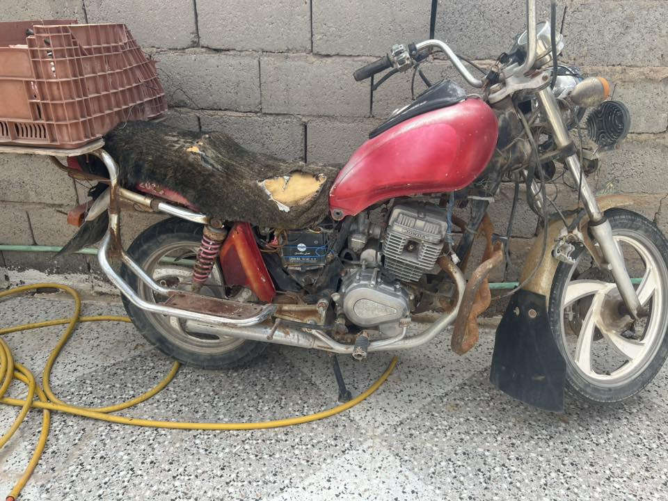 سلام عليكم. جونده البيع أوراق اصولي تتحول بسمك سعر خاص ***********
