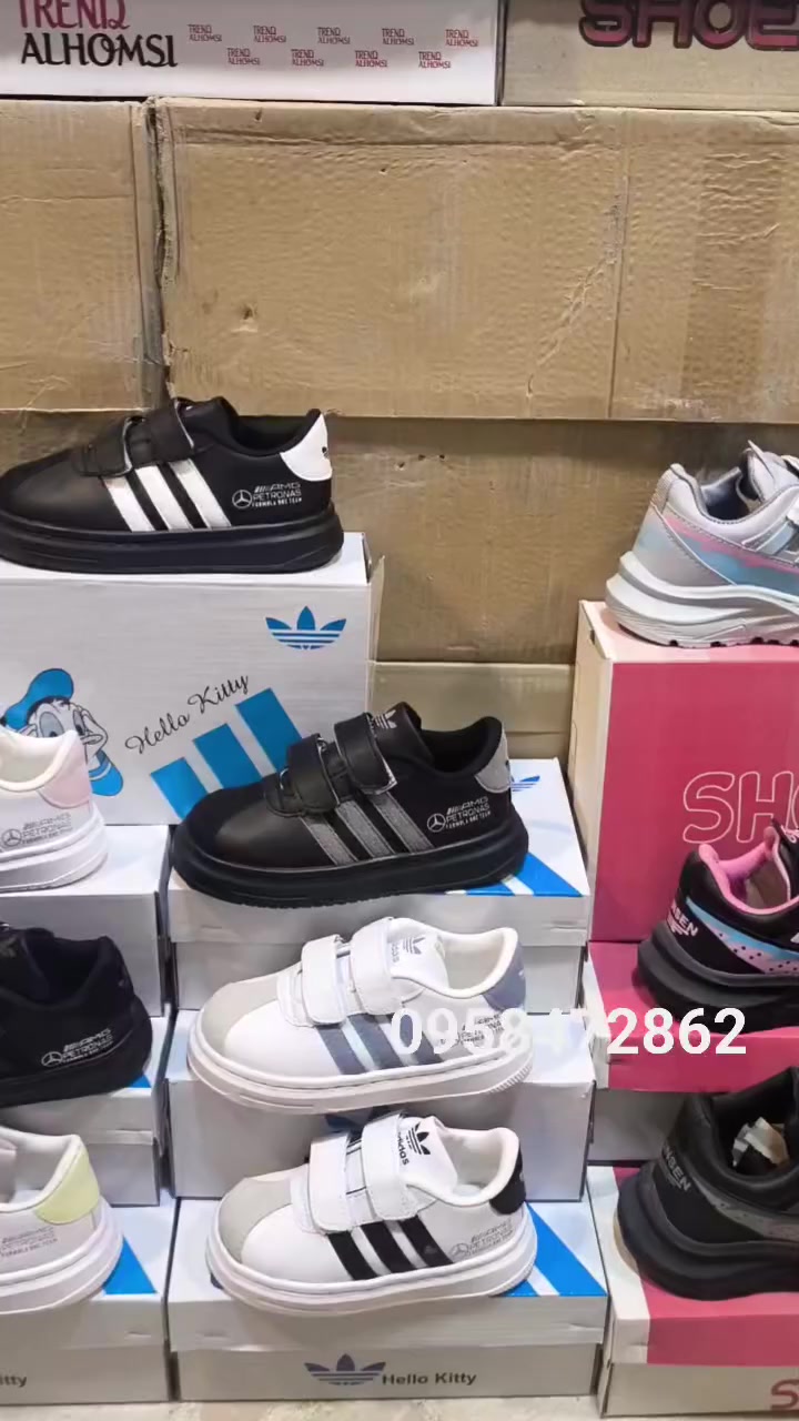 ب ب نعل نفاش طري معجونه مخيط قطعة تقيله
0958472862 من الورشه مباشر


**إذا كنت صاحب هذا الإعلان وتريد حذفه لأي سبب، رجاءا أرسل رسالة إلى الدعم الفني**