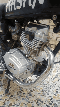 دراجه للبيع اوراق مديل 17 سعر خاص متواجد خاص وتساب ‏‪07763849855‬‏