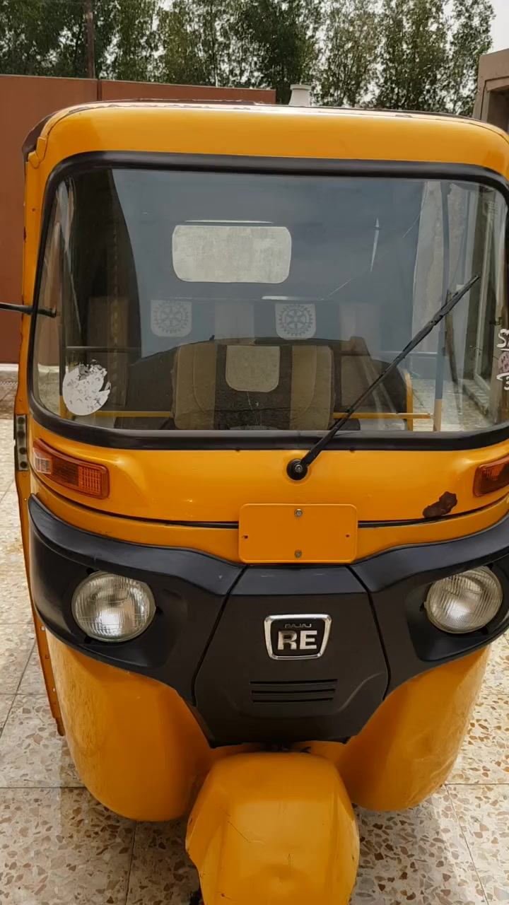 السلام عليكم تكتك 18 شهر11 رقم وسنويه بسمي انكليزي تكتك ابلاديه ما معمره السعر 5700 المكان بغداد العبيدي للأستفسار ***********
