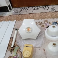 ناشينال • نضافه • ٩٩/١٠٠