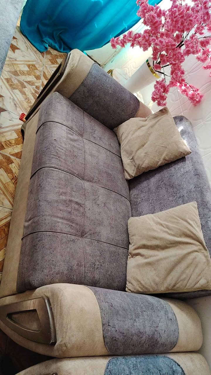 تخم تركي ١٠ مقاعد ثكيل سفنجه دبل خشب بلوك ب٢٥٠ مكان بغداد الحسينيه بغداد, العراق


**إذا كنت صاحب هذا الإعلان وتريد حذفه لأي سبب، رجاءا أرسل رسالة إلى الدعم الفني**