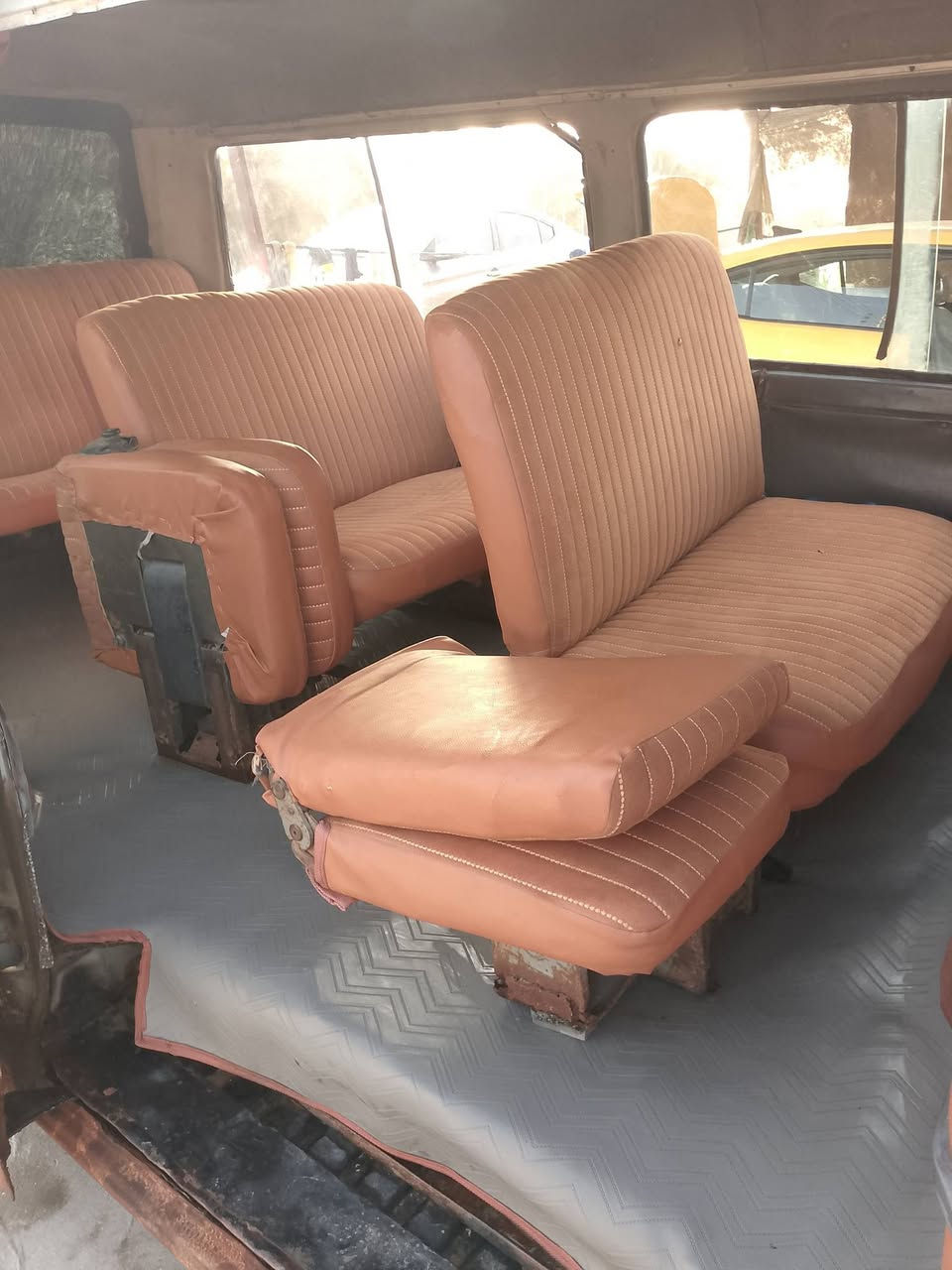 سلام عليكم كيه البيع رقم بغداد لماني موديل 94 مكينه كايمه لطشه سياره تخم تاير كير خير من الله كسن نضيف العنوان بابل سده السعر 18وبيه مجال سياره عوزه تجفيت ***********
