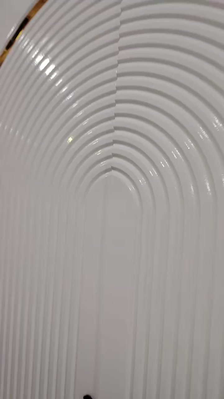 غرفة جديدة نوع الثقيل بالحقيقة احلا من الفيديو وبسعر جوة السوك 
#ديالى_شهربان_شارع_المصرف_مجاور_قاعة_عباس_البياتي
***********
