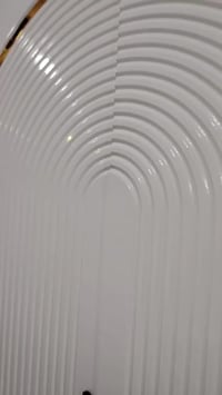 ديالى شهربان • جديدة • نوع ثقيل