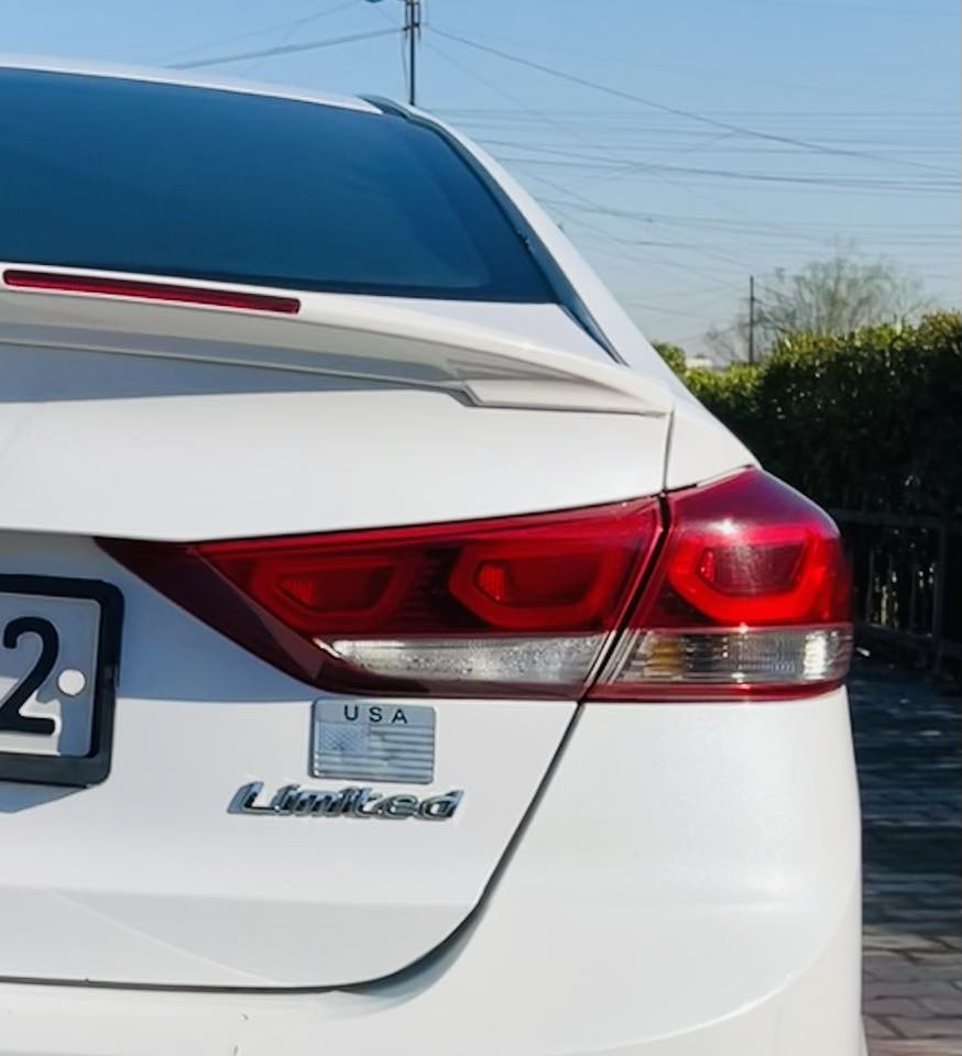 النتره 17 فول المتت   سعر 135          ***********
