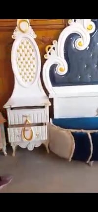 تركي إيطالي • شغل عراقي • ١١ قطعة