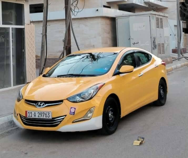 الانتره 2011 سيارة مابيها تبديل
رقم جديد بغداد

الـــــــــــــسعر : الرد تلقائي 📩

داخل لونين مكينه كير حدادية شرط

ضررها خشم البنيد ومصلح نفسه
تخم تاير جديد كلش جاهزه السيارة

مكان السيارة: السماوة
صاحب السيارة:*********** واتساب

لعرض سيارتك على الصفحة بنفس الطريقة راسلنا
