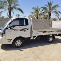 كيه بنكو • ٢٠١٦ • نجف