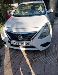 سني هندي بليته زرگة موديل 2021 بسمي رقم نكليزي هزة وسنويه جدد  يدات ني...