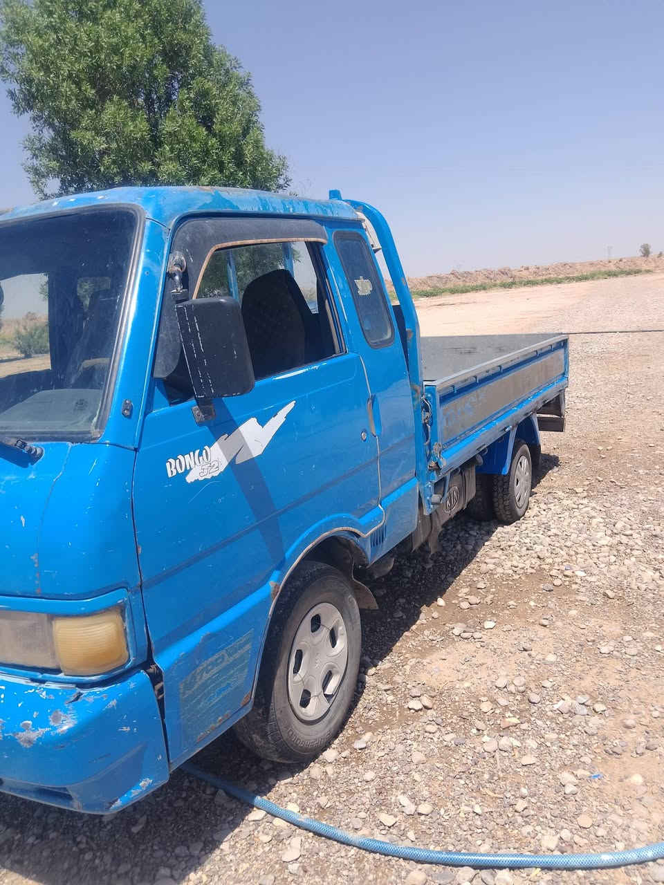 كيه بنكو للبيع السياره بلاديه ونضيفه خير من الله السياره بسمي السنويه ماساقطه السعر ع خاص الاتصال عرغم ***********
