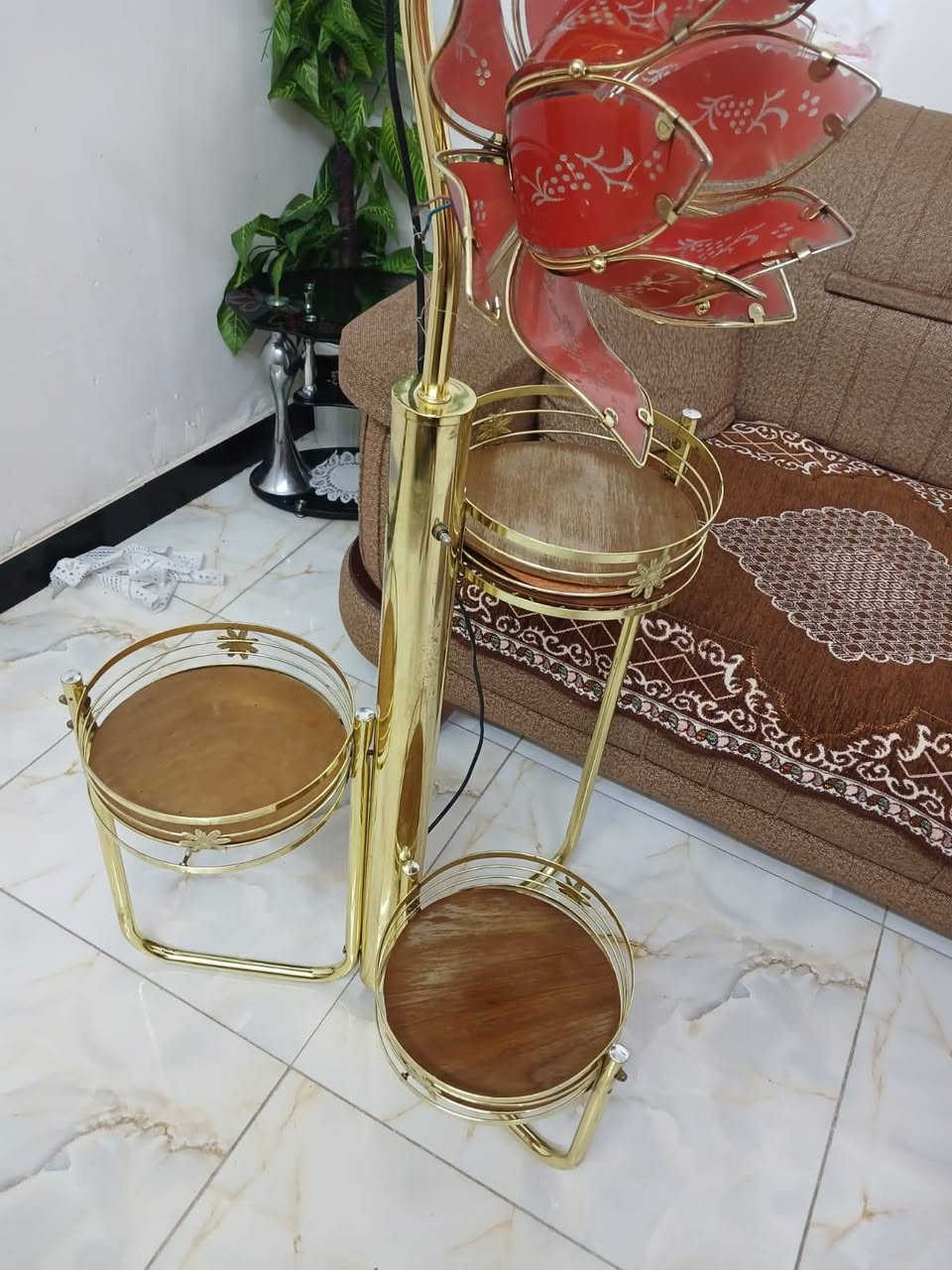 السلام عليكم اغراض وبانسب لاسعار المراسله خاص او واتساب+9647779525251
