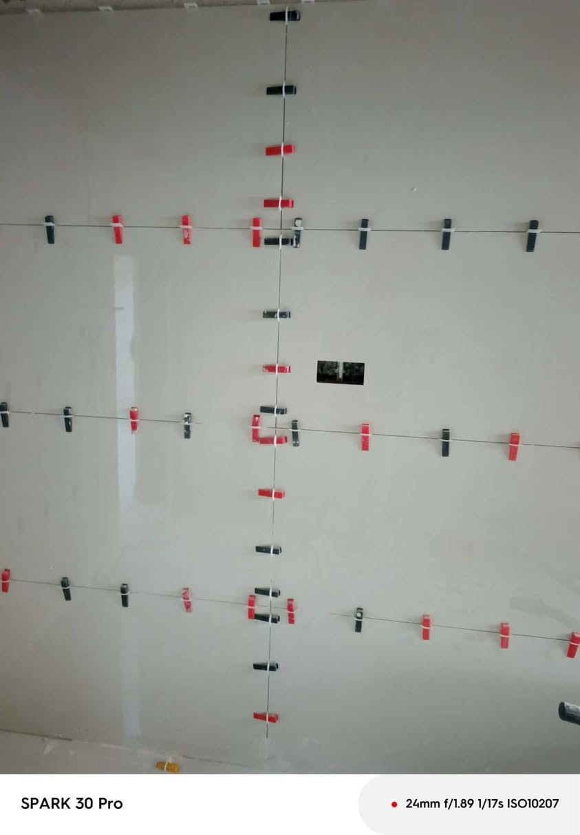 كادر سيراميك درجة اولى بأمر الله في جميع المجالات بورسلين درج كاشي مرمر سيراميك  ارضيات جدران مكاني بغداد متفرغ حالياً***********
