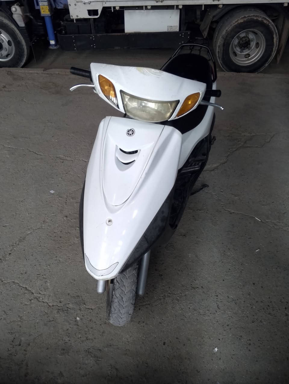 البيع الرقم ***********
